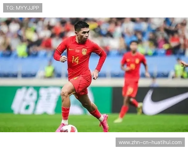 球星商业价再创新高——体育巨星变现新纪元