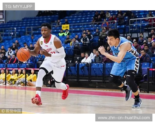 赛事引入“心理拉力评分”,评估球队抗压指数