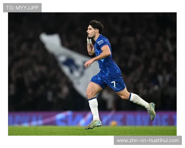 切尔西若完善医学团队，球员出勤率将显著提升