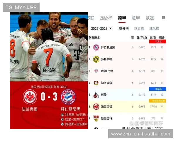 拜仁准备恢复传统强势统治:重塑德甲霸主地位的雄心之旅