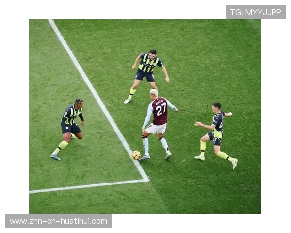 曼城耐心倒脚寻找破局