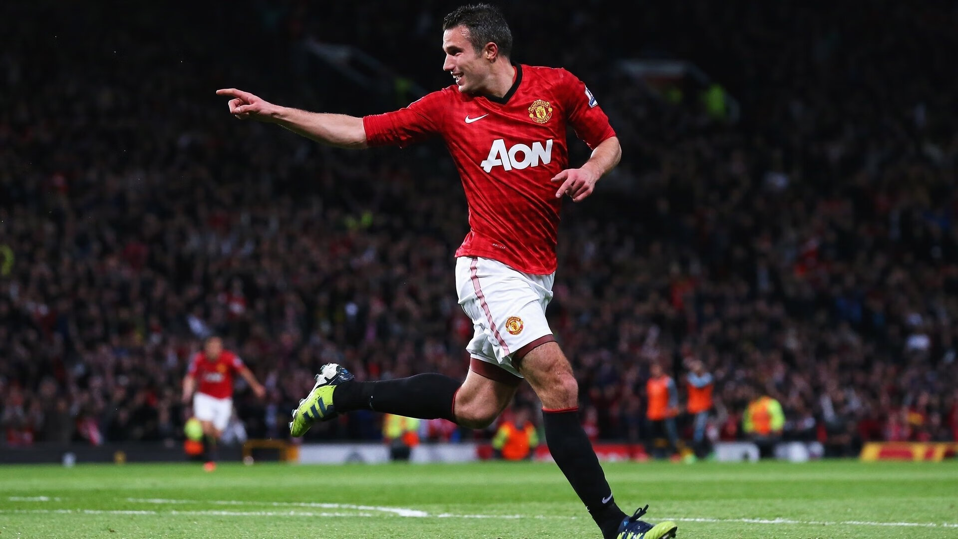 英超裁判语义模型提升多语境判罚的准确率，英超裁判主队